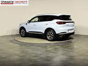 Chery Tiggo 7 Pro Max I Белгород  - изображение 22