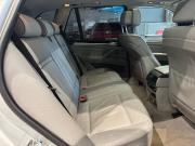 BMW X5 II (E70) Екатеринбург  - изображение 56