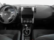 Nissan X-Trail II Рестайлинг Москва  - изображение 28