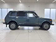 Lada (ВАЗ) 2131 (4x4) I Волгоград  - изображение 14