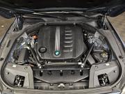 BMW 5 серии VI (F10/F11/F07) Москва  - изображение 27