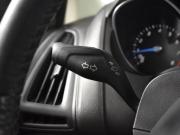 Ford Focus III Казань  - изображение 35