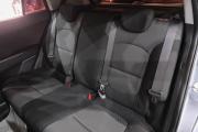 Hyundai Creta I Рестайлинг Новокузнецк  - изображение 65