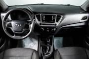 Hyundai Solaris II Сургут  - изображение 30