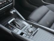Mazda 6 III (GJ) Рестайлинг Волгоград  - изображение 48