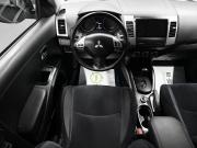 Mitsubishi Outlander II Рестайлинг Тверь  - изображение 37