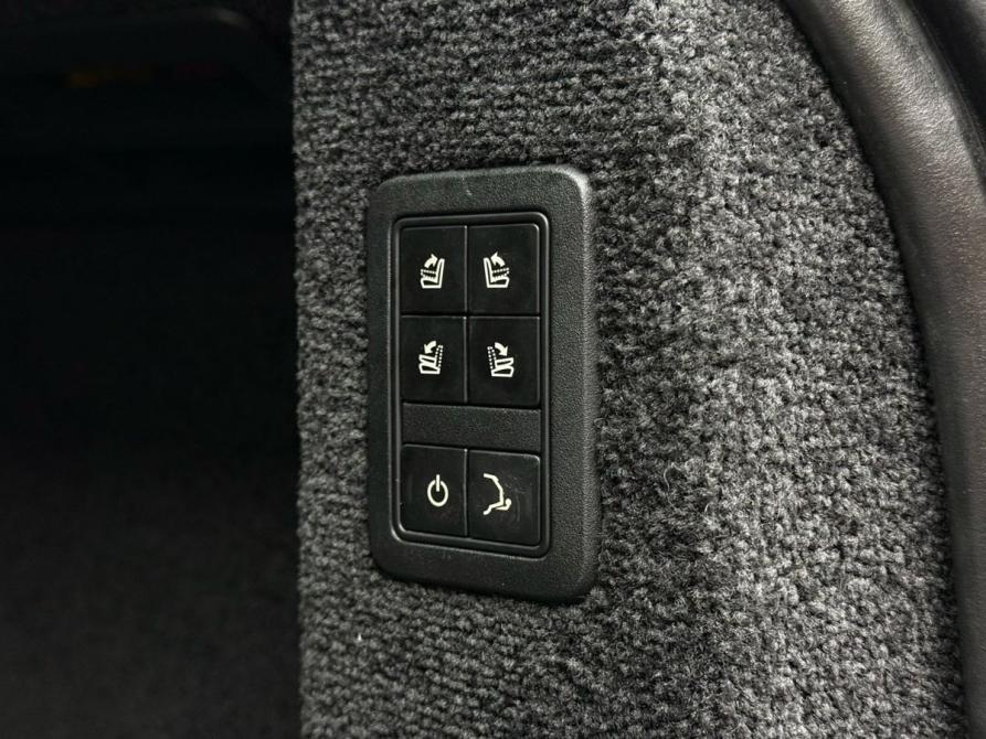 Land Rover Range Rover IV Ижевск  - изображение 11
