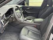 Audi Q7 II (4M) Рестайлинг 2 Москва  - изображение 37