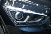 Hyundai Santa Fe III Рестайлинг Крым  - изображение 54
