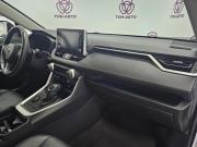Toyota RAV4 V (XA50) Тольятти  - изображение 34
