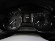 Skoda Octavia III (A7) Тюмень  - изображение 44