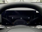Kia Sportage V Рестайлинг Москва  - изображение 49
