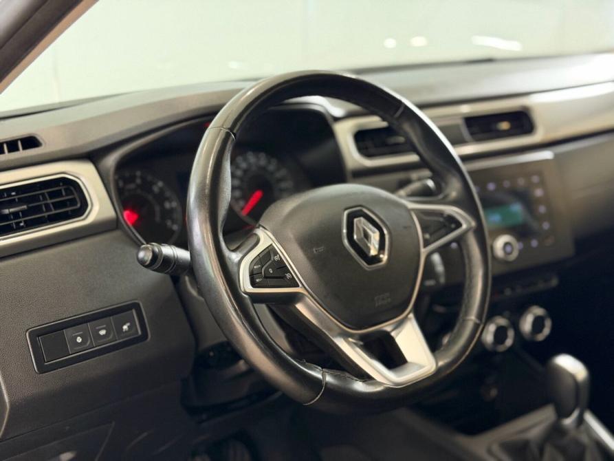 Renault Arkana I Москва  - изображение 9