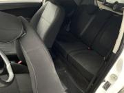 Kia Picanto II Тверь  - изображение 35