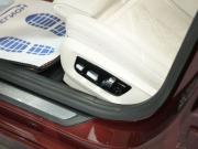 BMW 5 серии VII (G30/G31/G38) Рестайлинг Новосибирск  - изображение 56