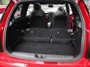 Mini Hatch III (F55/F56) Санкт-Петербург  - изображение 62