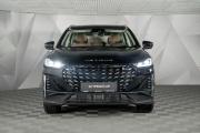 JETOUR X70+ I Рестайлинг Москва  - изображение 14