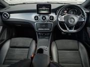 Mercedes-Benz CLA I (C117 X117) Тюмень  - изображение 26