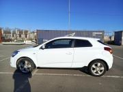 Kia Ceed I Чебоксары  - изображение 32