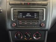 Volkswagen Polo V Рестайлинг Псков  - изображение 31