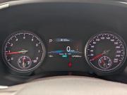 Hyundai Santa Fe IV Рестайлинг Москва  - изображение 31