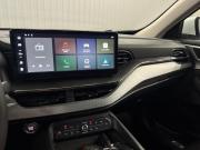 Haval F7x I Рестайлинг Краснодар  - изображение 31