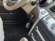 Nissan Murano II (Z51) Рестайлинг Кемерово  - изображение 55