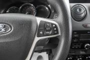 Lada (ВАЗ) Largus I Рестайлинг Барнаул  - изображение 38
