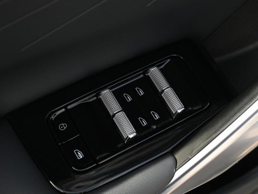 Geely Atlas II Волгоград  - изображение 24