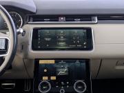 Land Rover Range Rover Velar I Москва  - изображение 45