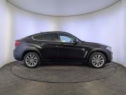 BMW X6 II (F16) Москва  - изображение 34