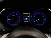 Subaru Outback V Рестайлинг Санкт-Петербург  - изображение 41