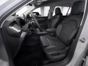 Skoda Kodiaq II Москва  - изображение 38