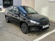 Lada (ВАЗ) Granta I Рестайлинг Оренбург  - изображение 22