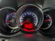 Kia Cerato II Москва  - изображение 32