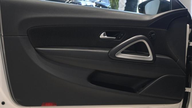 Volkswagen Scirocco III с пробегом 2013 года, цена 1 095 000 рублей, 175377 км, хэтчбек, Автокод Объявления
