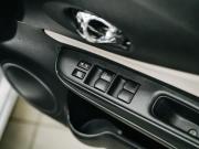 Nissan Note II Рестайлинг Красноярск  - изображение 42