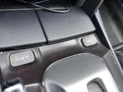 Honda Crosstour I Рестайлинг Санкт-Петербург  - изображение 41