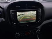 Kia Soul III Санкт-Петербург  - изображение 34