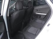 Kia Ceed II Ростов-на-Дону  - изображение 28
