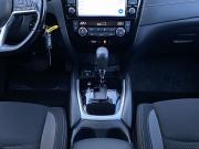 Nissan Qashqai II Рестайлинг Москва  - изображение 35