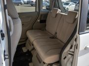 Suzuki Spacia I Рестайлинг Краснодар  - изображение 23