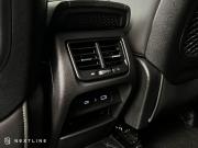 Geely Tugella I Рестайлинг Самара  - изображение 68