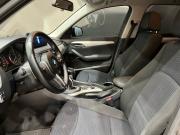BMW X1 I (E84) Рестайлинг Пермь  - изображение 40