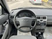 Lada (ВАЗ) Priora I Мурманск  - изображение 35