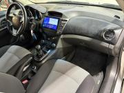 Chevrolet Cruze I Санкт-Петербург  - изображение 31