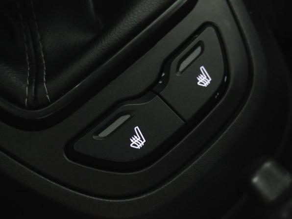 Lada (ВАЗ) Vesta I с пробегом 2018 года, цена 823 000 рублей, 68598 км, седан, Автокод Объявления