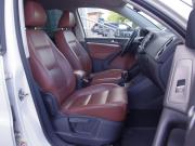 Volkswagen Tiguan I Рестайлинг Владимир  - изображение 36