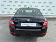 Skoda Octavia III (A7) Нижний Тагил  - изображение 23