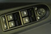 Datsun on-DO I Омск  - изображение 30
